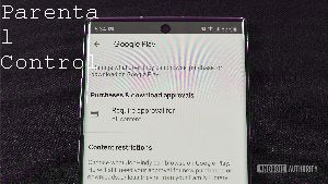 kwp.txt