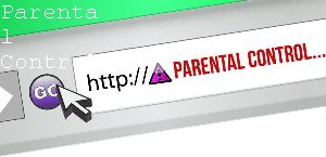kwp.txt